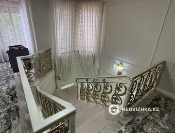 6-комнатный дом, 6 соток, 178 м², миниатюра 12