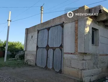 Разная недвижимость, 135 м²