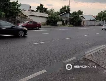 5-бөлмелі үй, 6 соттық, 100 м², 2-нобай