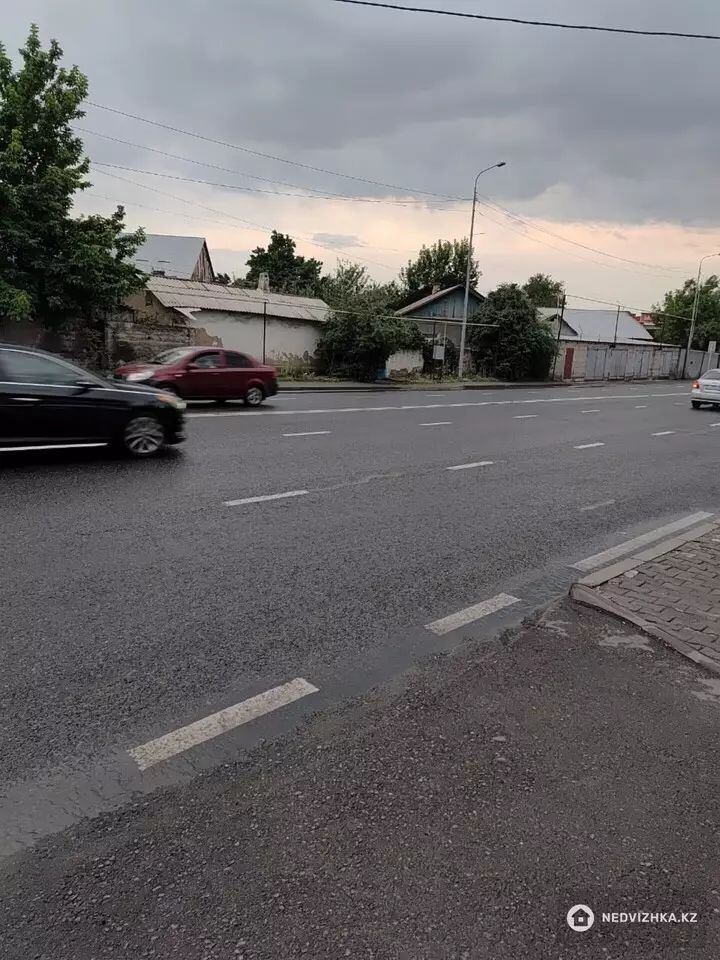 5-комнатный дом, 6 соток, 100 м², 2-фотосурет