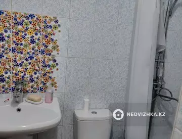 5-бөлмелі үй, 6 соттық, 100 м², 6-нобай