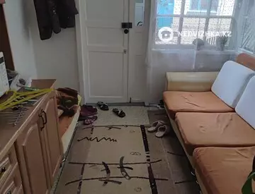 5-бөлмелі үй, 6 соттық, 100 м², 9-нобай