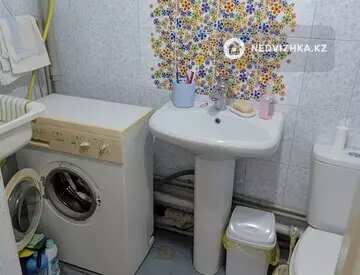 5-бөлмелі үй, 6 соттық, 100 м², 8-нобай