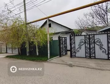 4-комнатный дом, 9.3 соток, 90 м²