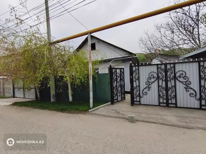 4-комнатный дом, 9.3 соток, 90 м², фотография 2