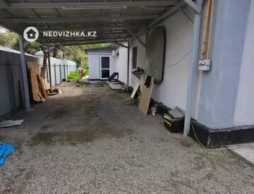 4-комнатный дом, 9.3 соток, 90 м²