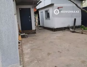 4-комнатный дом, 9.3 соток, 90 м²