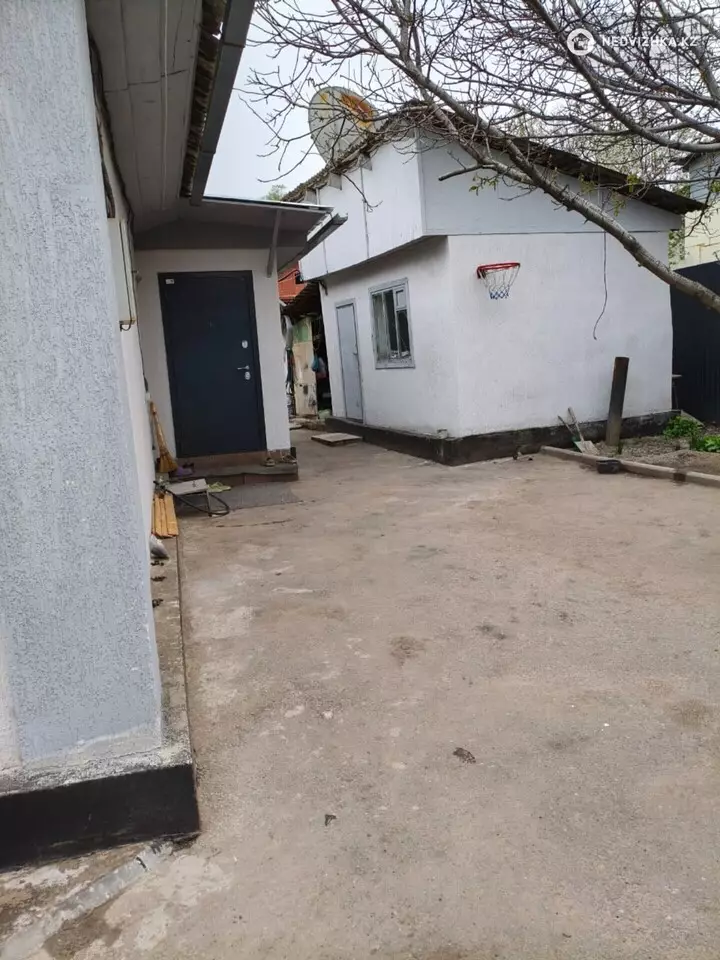4-комнатный дом, 9.3 соток, 90 м², фотография 3