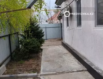 4-бөлмелі үй, 9.3 соттық, 90 м², 6-нобай