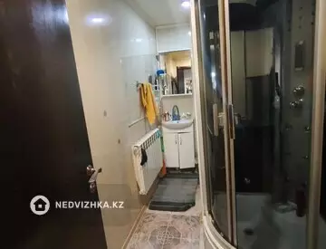 4-бөлмелі үй, 9.3 соттық, 90 м², 7-нобай