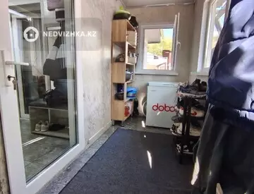 4-бөлмелі үй, 9.3 соттық, 90 м², 8-нобай