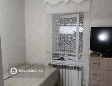 4-бөлмелі үй, 9.3 соттық, 90 м², 12-нобай