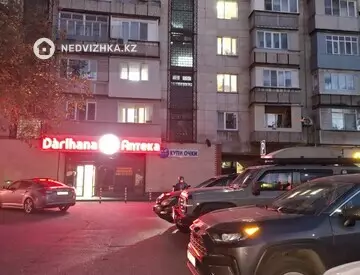 3-комнатная квартира, этаж 2 из 5, 66 м², миниатюра 3