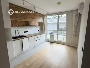 3-комнатная квартира, этаж 2 из 9, 70 м²