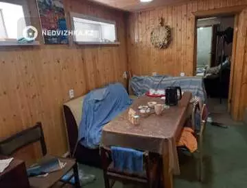 Склад, Общепит и др., этаж 1, 600 м²