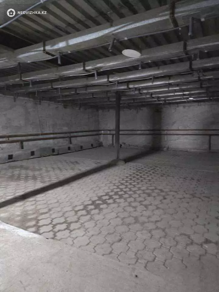 Склад, Общепит и др., этаж 1, 600 м², фотография 2