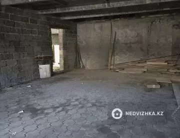 Склад, Общепит и др., этаж 1, 600 м²