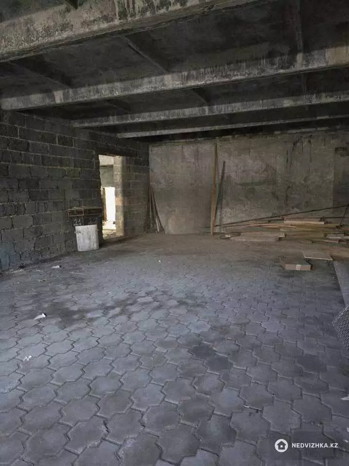 Склад, Общепит и др., этаж 1, 600 м²