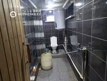Склад, Общепит и др., этаж 1, 600 м²