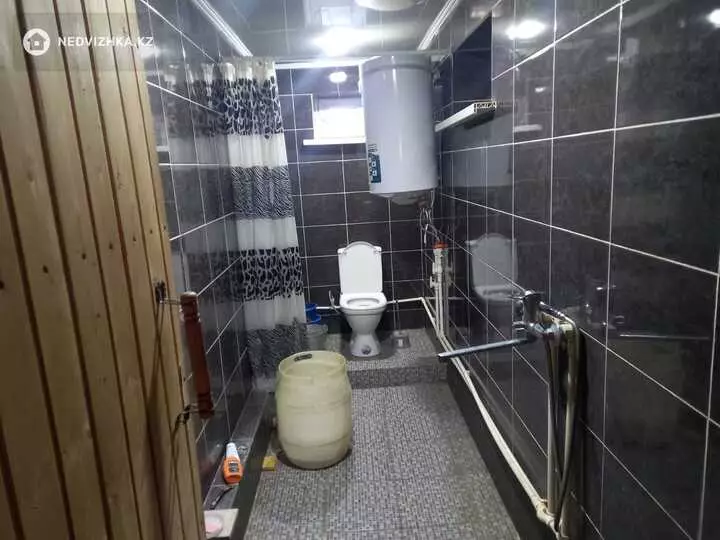 Склад, Общепит и др., этаж 1, 600 м², фотография 4
