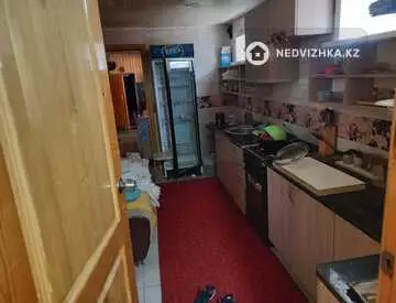 Склад, Общепит и др., этаж 1, 600 м²