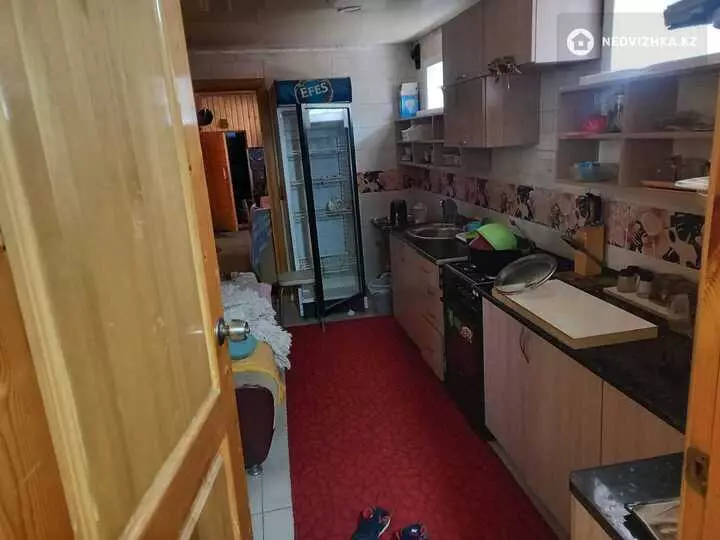 Склад, Общепит и др., этаж 1, 600 м², фотография 5