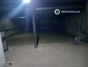 Өнеркәсіптік база, қоймалар т.б., қабат 1, 600 м², 7-нобай