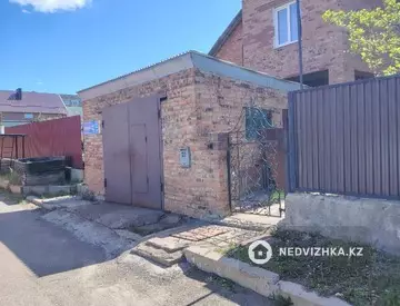6-комнатный дом, 6 соток, 195 м²