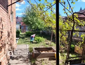 6-комнатный дом, 6 соток, 195 м²
