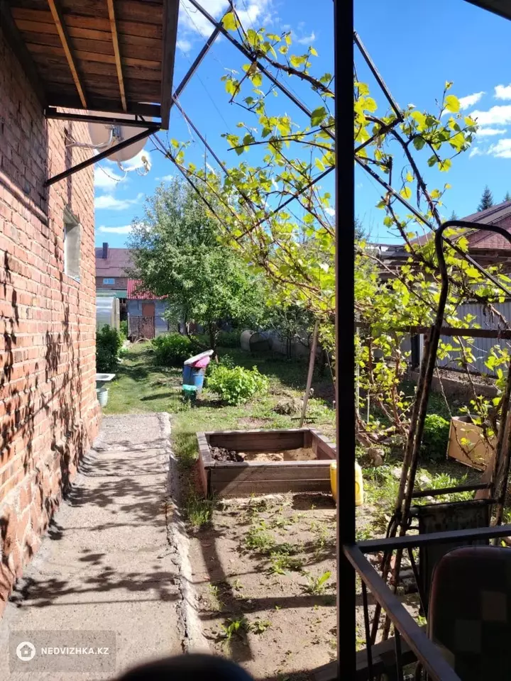 6-комнатный дом, 6 соток, 195 м², фотография 5