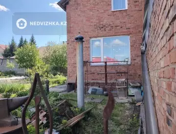 6-комнатный дом, 6 соток, 195 м²
