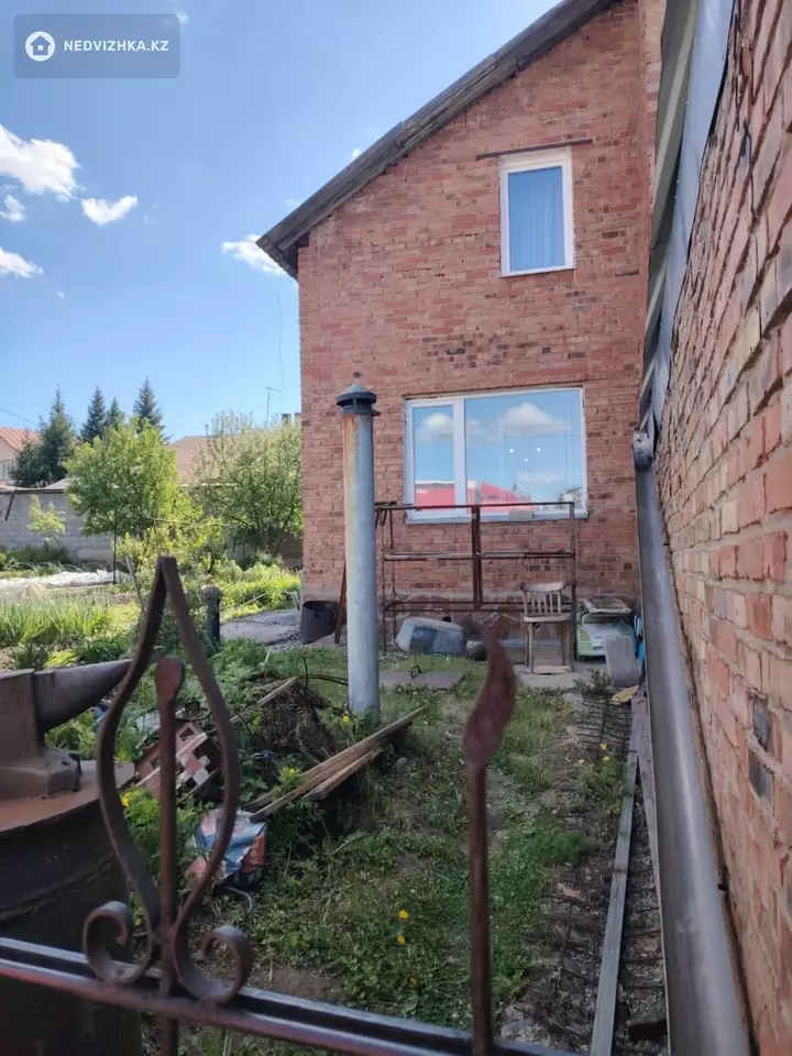 6-комнатный дом, 6 соток, 195 м², фотография 4