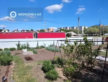 6-комнатный дом, 6 соток, 195 м², миниатюра 11