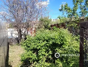 6-комнатный дом, 6 соток, 195 м², миниатюра 12