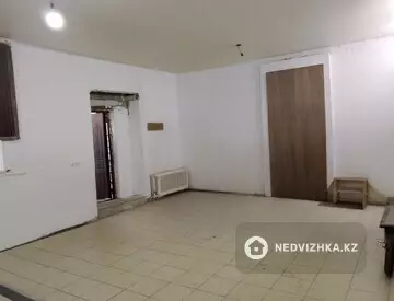 Помещение, этаж 1 из 1, 100 м², На длительный срок, миниатюра 1