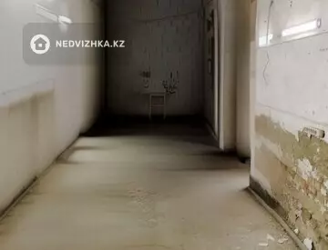 Помещение, этаж 1 из 1, 100 м², На длительный срок, миниатюра 2