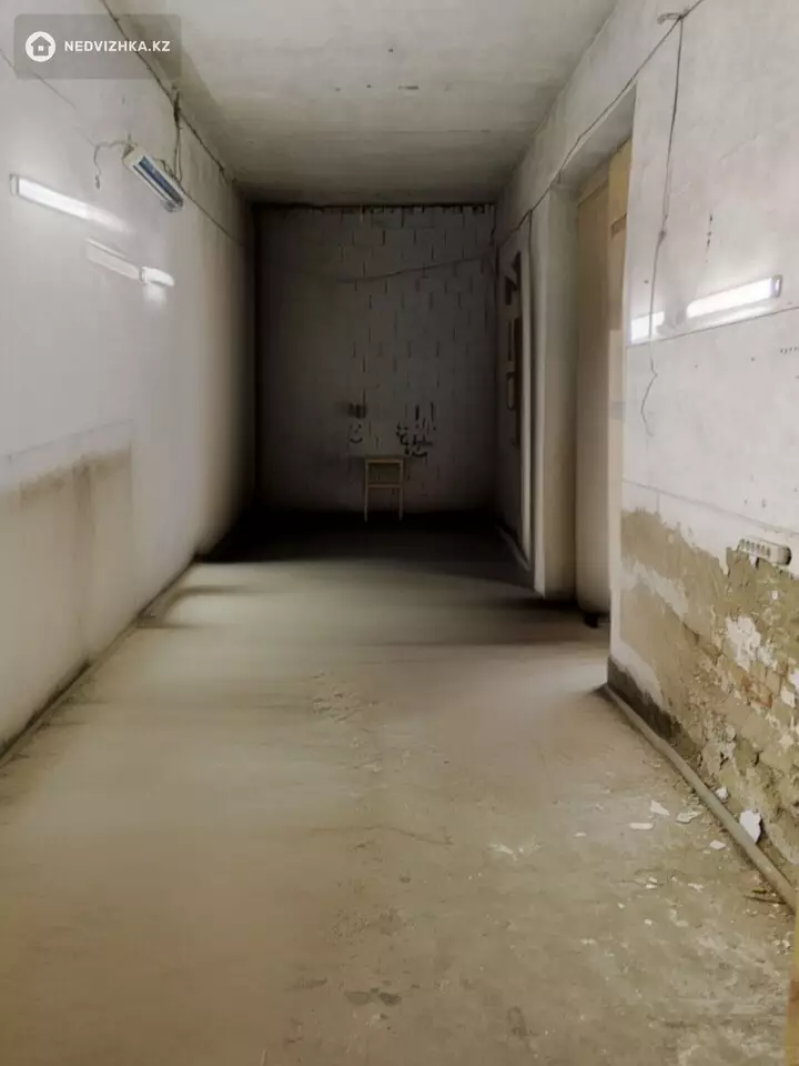 Помещение, этаж 1 из 1, 100 м², На длительный срок, фотография 2