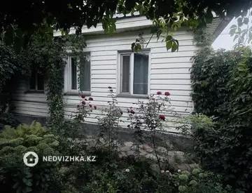 4-комнатный дом, 4 соток, 70 м², На длительный срок