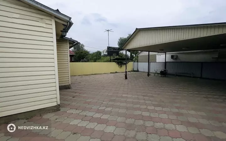 4-комнатный дом, 4 соток, 70 м², На длительный срок, фотография 3