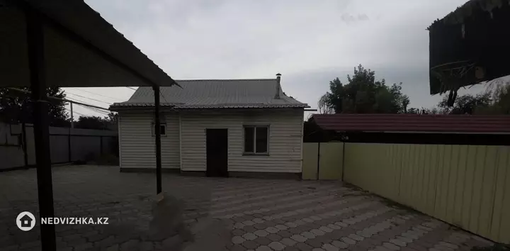 4-комнатный дом, 4 соток, 70 м², На длительный срок, фотография 4
