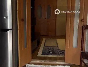 4-комнатный дом, 4 соток, 70 м², На длительный срок