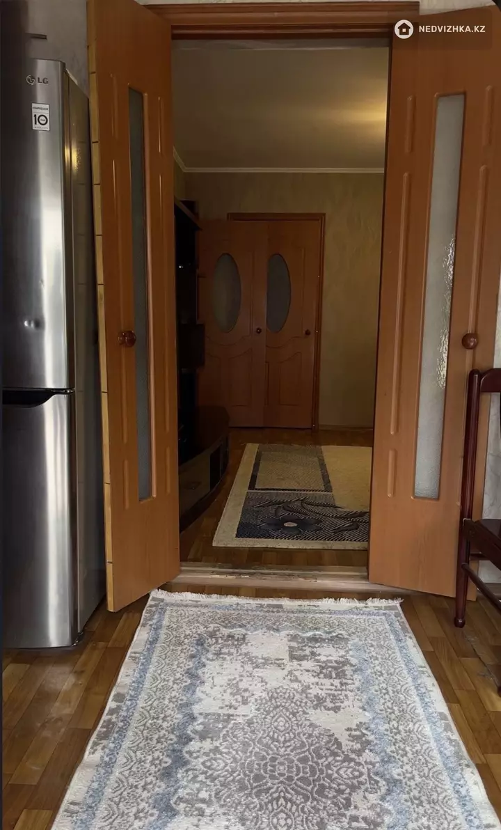 4-комнатный дом, 4 соток, 70 м², На длительный срок, фотография 5