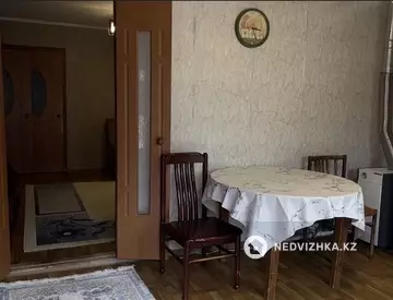 4-комнатный дом, 4 соток, 70 м², На длительный срок, миниатюра 6