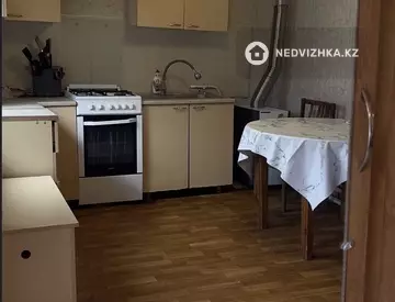 4-комнатный дом, 4 соток, 70 м², На длительный срок, миниатюра 7