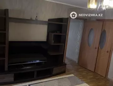 4-комнатный дом, 4 соток, 70 м², На длительный срок, миниатюра 8
