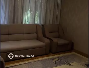 4-комнатный дом, 4 соток, 70 м², На длительный срок, миниатюра 9
