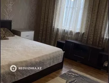 4-комнатный дом, 4 соток, 70 м², На длительный срок, миниатюра 10