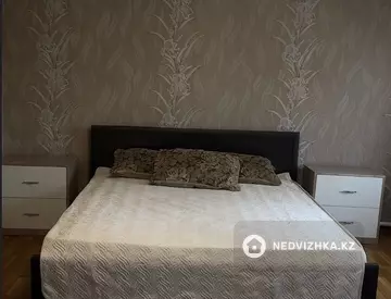 4-комнатный дом, 4 соток, 70 м², На длительный срок, миниатюра 11