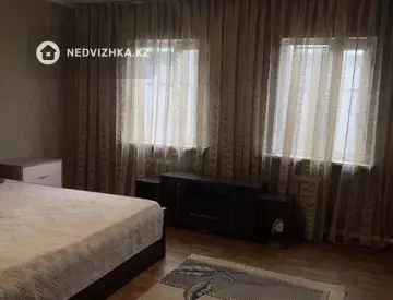 4-комнатный дом, 4 соток, 70 м², На длительный срок, миниатюра 12
