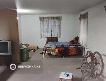 7-бөлмелі үй, 251 соттық, 85 м², 1-нобай